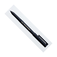 Cienkopis kreślarski SAKURA Pigma Sensei 0,4 mm czarny