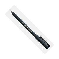 Cienkopis kreślarski SAKURA Pigma Sensei 03 – 0,3 mm, czarny
