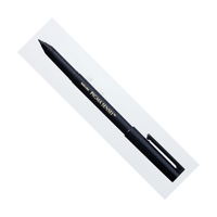 Cienkopis kreślarski SAKURA Pigma Sensei 10 czarny 1,0 mm