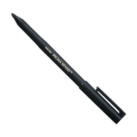 Cienkopis techniczny Sakura Pigma Sensei 0,6 mm – czarny