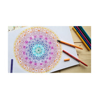 Cienkopisy Bruynzeel Fineliner 0,4 mm