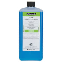 Środek czyszczący AERO CLEAN RAPID do AIRBRUSH Schmincke | różne rozmiary | Artmie