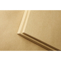 Clairefontaine blok z papieru kraft klejony