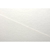 Clairefontaine Goldline Aquapad blok do akwareli CP 300 g klejony