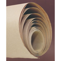 Papier kraft w rolce Clairefontaine 70 g/m² – 1 x 10 m