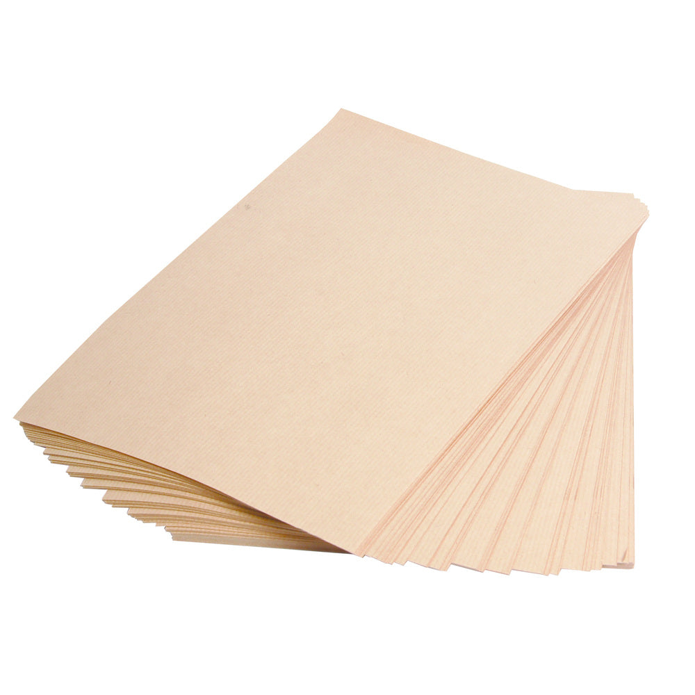 Clairefontaine papier kraft 90 g