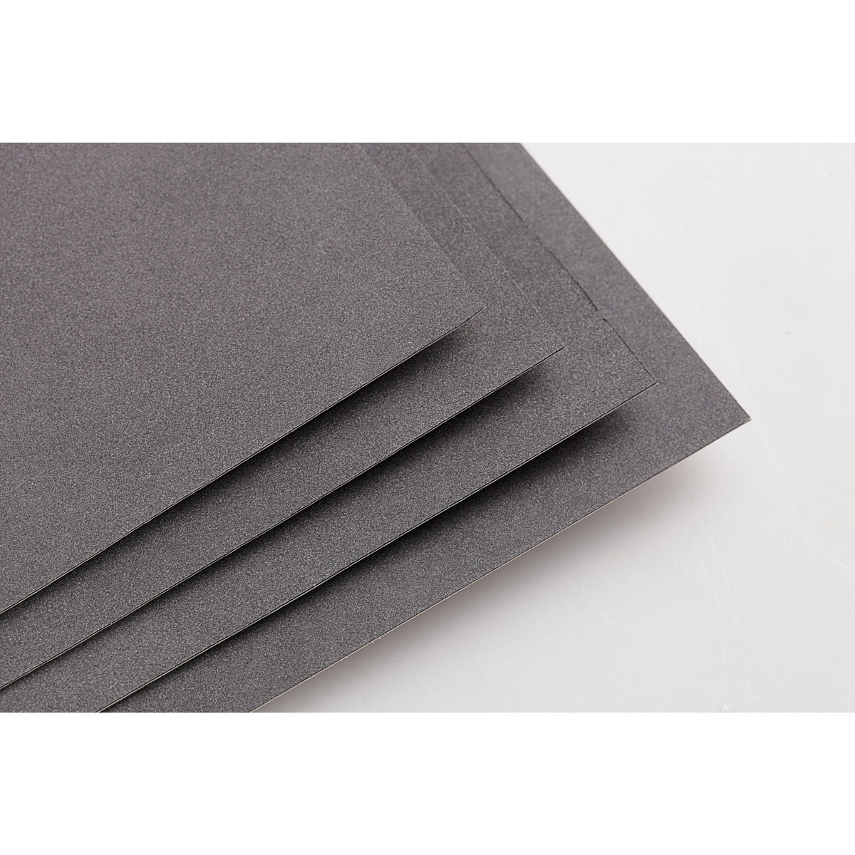 Clairefontaine Pastelmat blok 360 g 12 ark. klejony