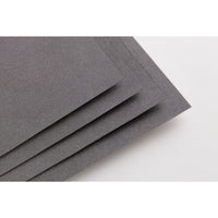 Clairefontaine Pastelmat blok 360 g 12 ark. klejony