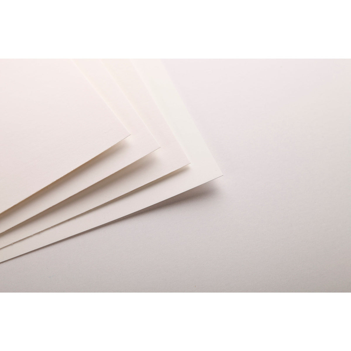 Clairefontaine Pastelmat blok nr 3 360 g 12K x 30 cm klejony