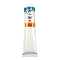 Farba olejna Ladoga 46 ml | różne odcienie