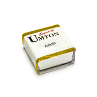 Farba akwarelowa UMTON 2,6 ml – kobaltowa żółć