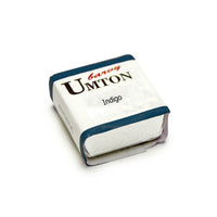 Farba akwarelowa UMTON 2,6 ml – Indigo
