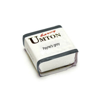 Farba akwarelowa UMTON 2,6 ml – Paynes szara