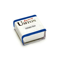 Farba akwarelowa UMTON 2,6 ml – Niebieski Ftalowy