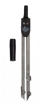 Cyrkiel techniczny 120mm | Artmie