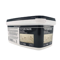 DALER ROWNEY D&R System3 pasta strukturalna 1000 ml