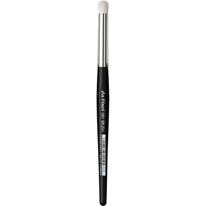 Da Vinci Dry brush szczotka okrągła | Artmie