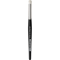 Da Vinci Dry brush szczotka okrągła | Artmie