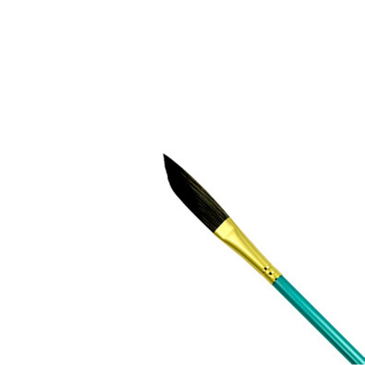 Pędzel Dagger Menta Series 88 od Royal & Langnickel | różne rozmiary | Artmie