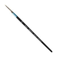 DALER ROWNEY Aquafine pędzel do akwareli Spotter 10/0
