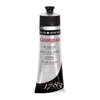Daler-Rowney Georgian Oil Color 75 ml | Artmie