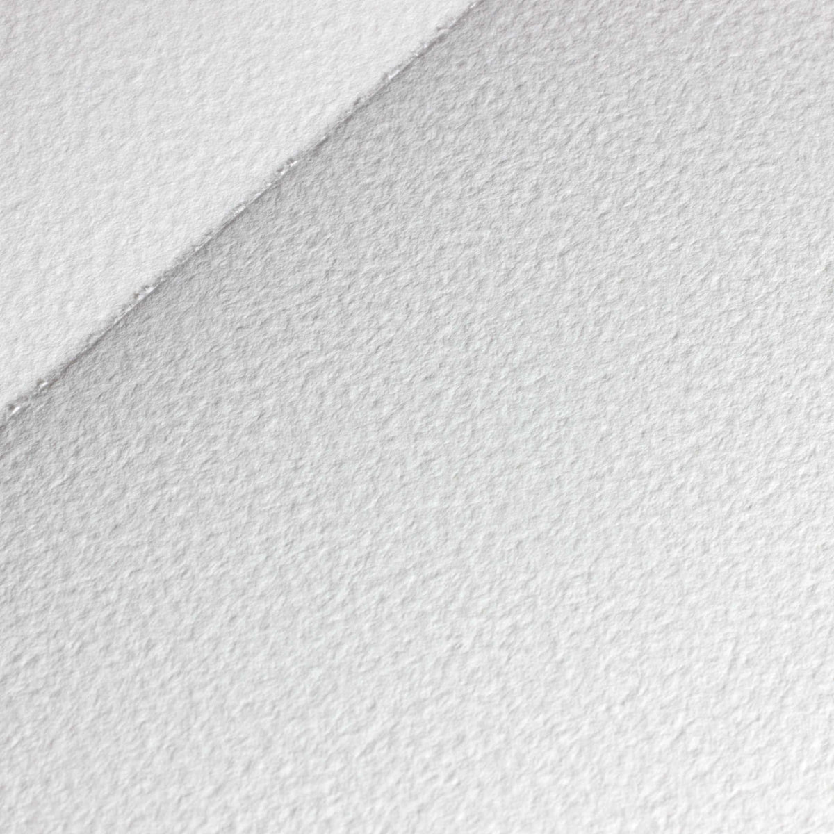 DALER ROWNEY The Langton Prestige blok akwarelowy CP Natural White 300 g 12K 25,4 x 35,6 cm