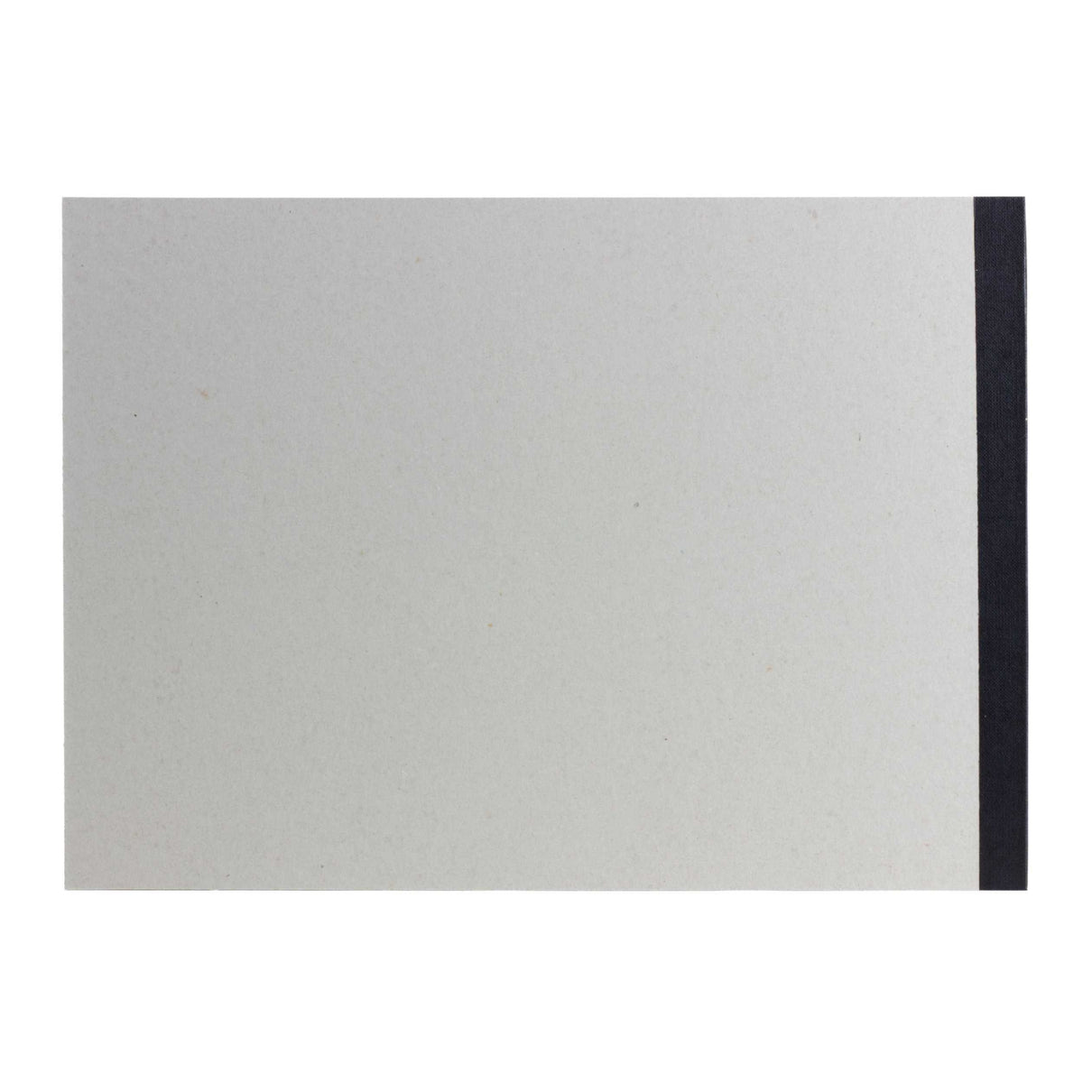 DALER ROWNEY The Langton Prestige blok akwarelowy CP Natural White 300 g 12K 25,4 x 35,6 cm