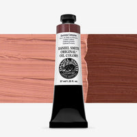 Farba olejna Daniel Smith PRIMA TEK 37ml | różne odcienie