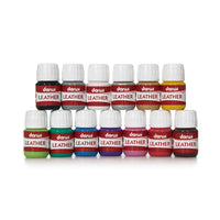 Darwi Crackle Varnish | Artmie