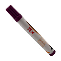 DARWI Darwi Tex marker do tkanin 6 ml, końcówka 2 mm
