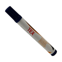 DARWI Darwi Tex marker do tkanin 6 ml, końcówka 2 mm