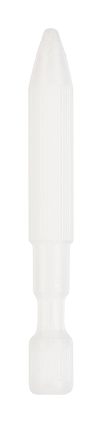 DARWI Marbel końcówki wymienne 0,7 mm – 5 szt.