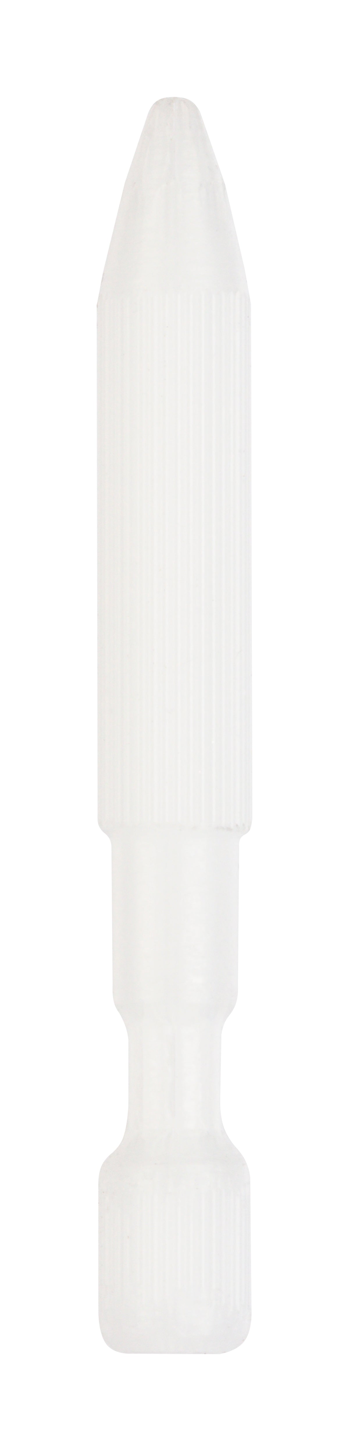 DARWI Marbel końcówki wymienne 0,7 mm – 5 szt.