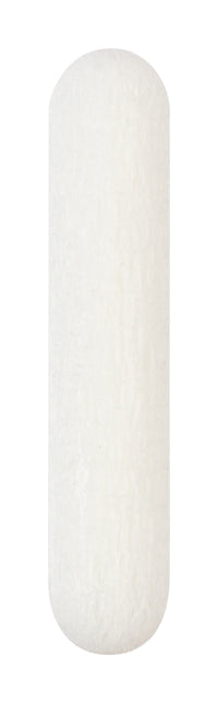 DARWI Marbel końcówki wymienne 4 mm – 5 szt.