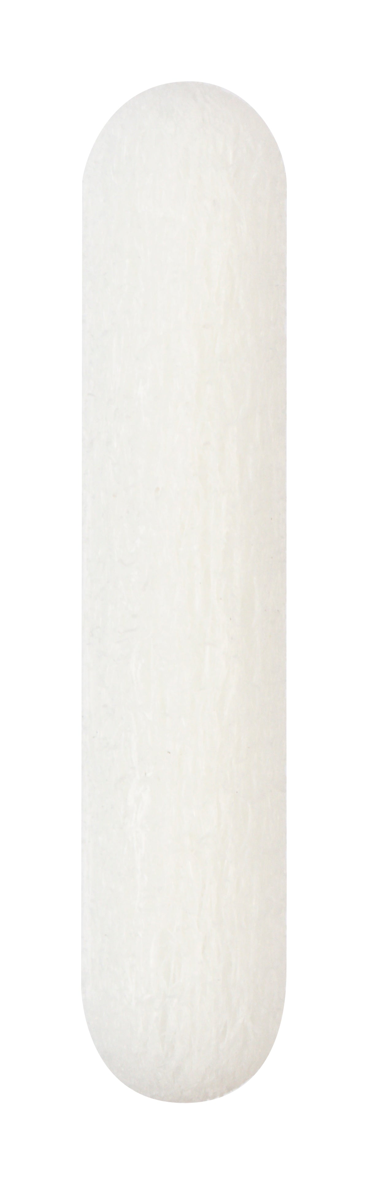 DARWI Marbel końcówki wymienne 4 mm – 5 szt.