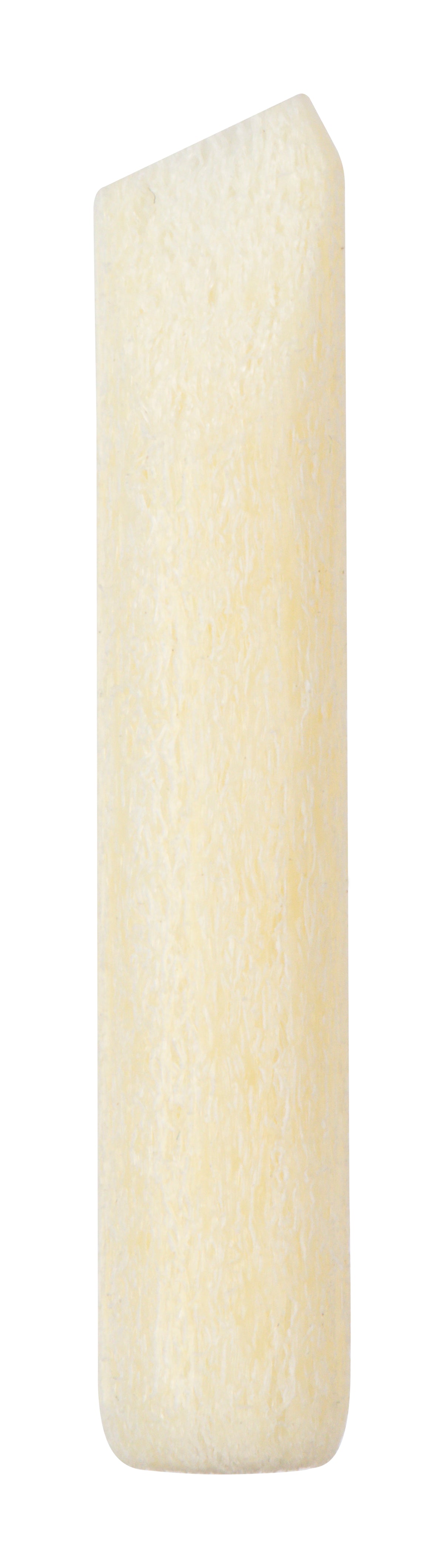 Wymienne końcówki do markerów DARWI Marbel 6 mm – 5 szt.