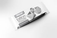 DARWI samoutwardzalna masa plastyczna efekt betonu 500 g