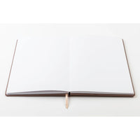 Szkicownik DARWI Brown A4 140 g/m² 80 arkuszy