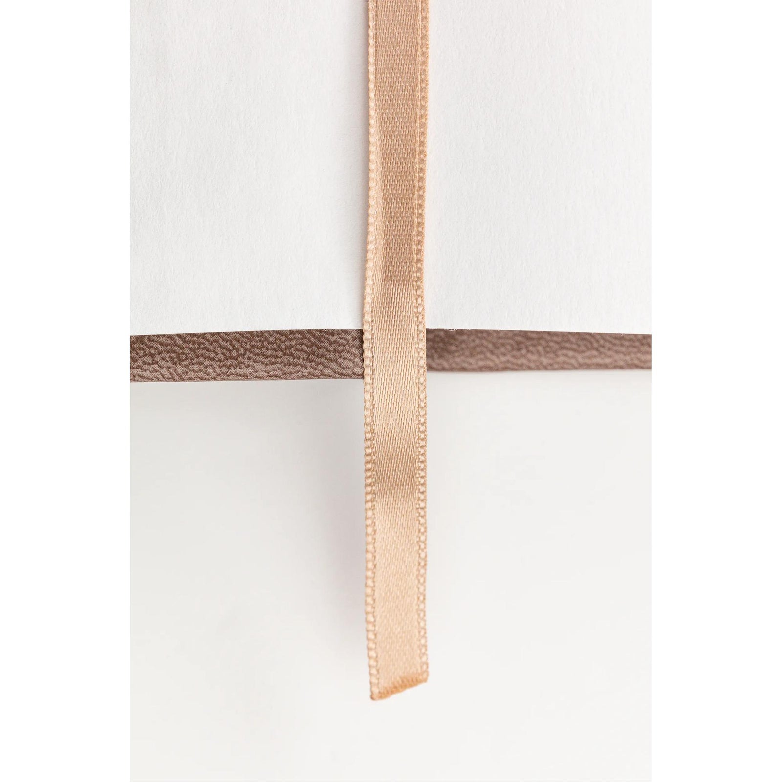 Szkicownik DARWI Brown A4 140 g/m² 80 arkuszy