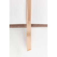 Szkicownik DARWI Brown A4 140 g/m² 80 arkuszy