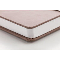 Szkicownik DARWI Brown A4 140 g/m² 80 arkuszy
