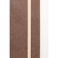 Szkicownik DARWI Brown A4 140 g/m² 80 arkuszy