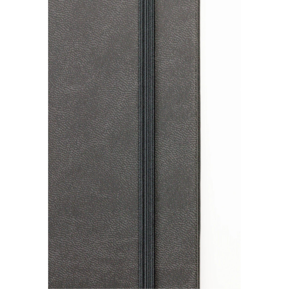 DARWI szkicownik Black A4 140 g 80K