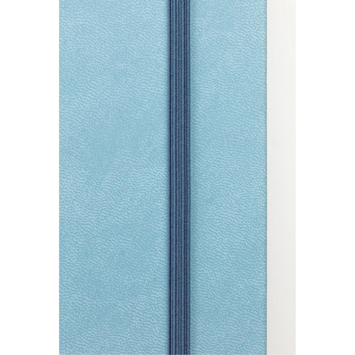 DARWI szkicownik Soft Blue A4 140 g/m² 80 arkuszy