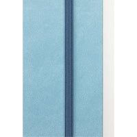 DARWI szkicownik Soft Blue A4 140 g/m² 80 arkuszy