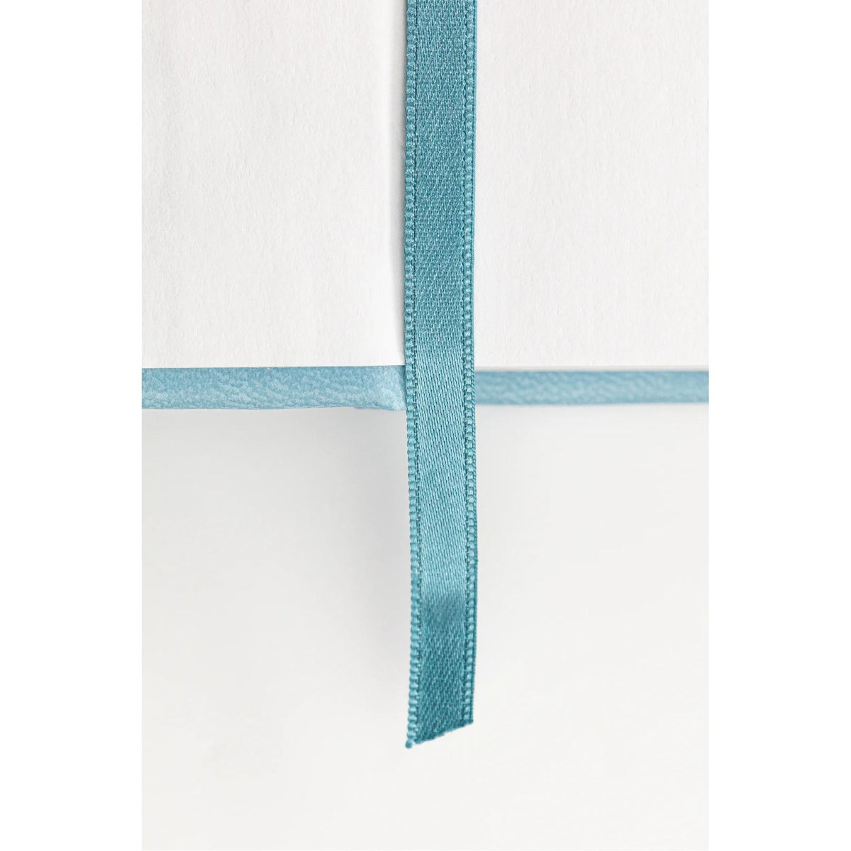 DARWI szkicownik Soft Blue A4 140 g/m² 80 arkuszy