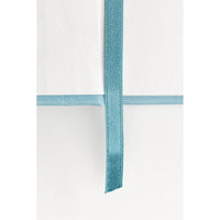 DARWI szkicownik Soft Blue A4 140 g/m² 80 arkuszy