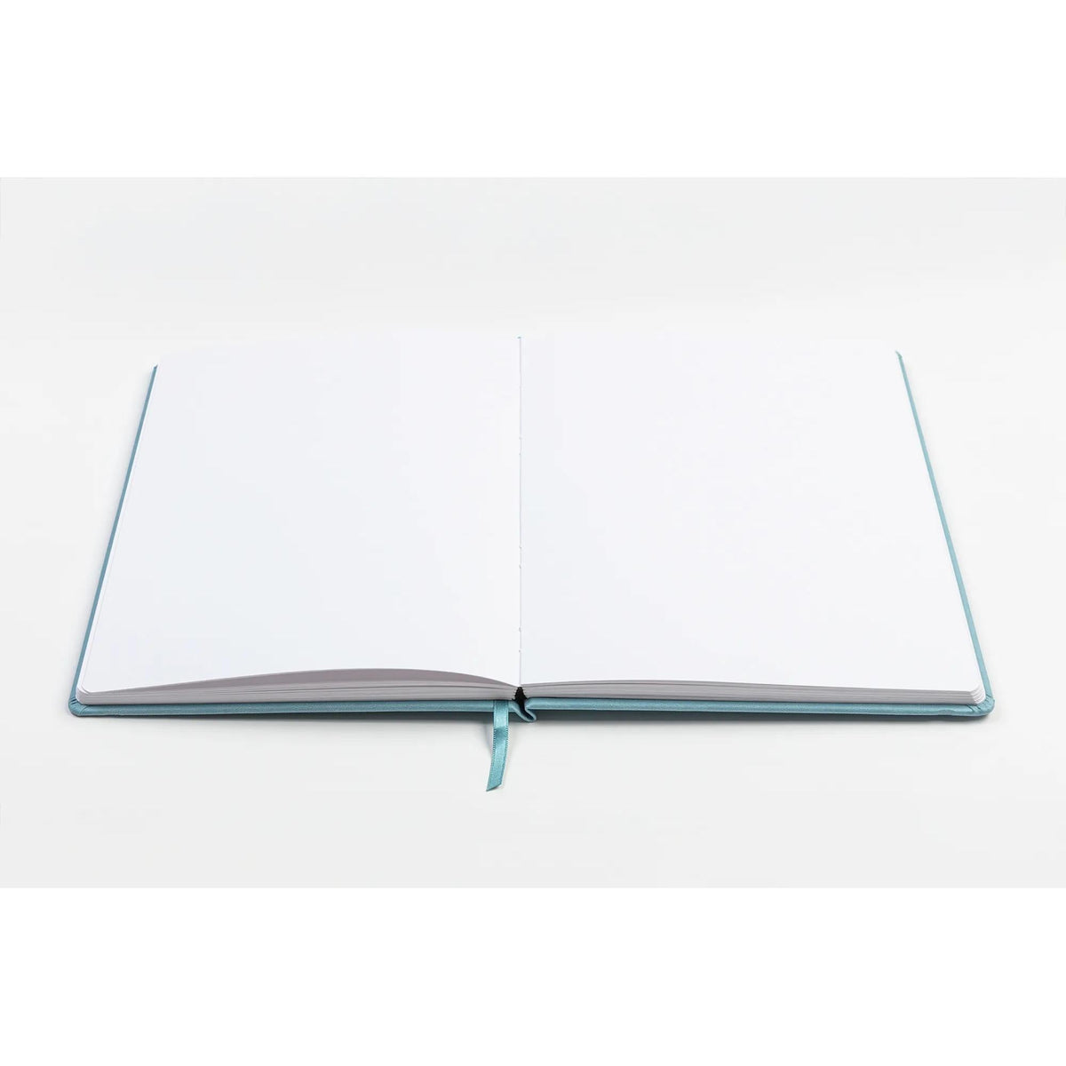 DARWI szkicownik Soft Blue A4 140 g/m² 80 arkuszy