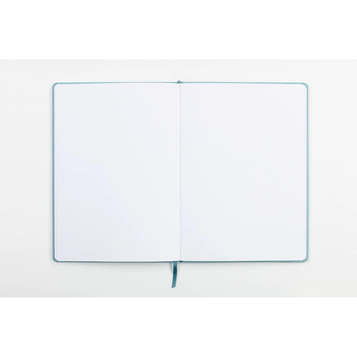 DARWI szkicownik Soft Blue A4 140 g/m² 80 arkuszy