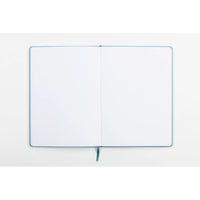 DARWI szkicownik Soft Blue A4 140 g/m² 80 arkuszy